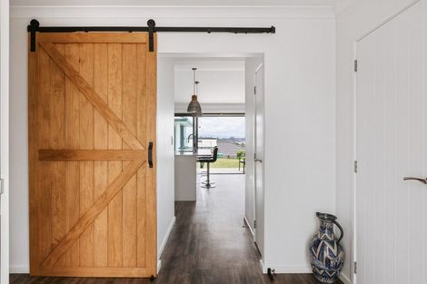 Photo of property in 9 Selina Way, Omokoroa, 3114