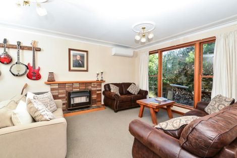 Photo of property in 1 Tarbett Road, Hillcrest, Hamilton, 3216
