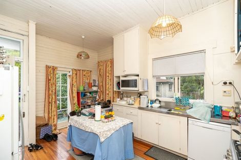 Photo of property in 203 River Road, Claudelands, Hamilton, 3214