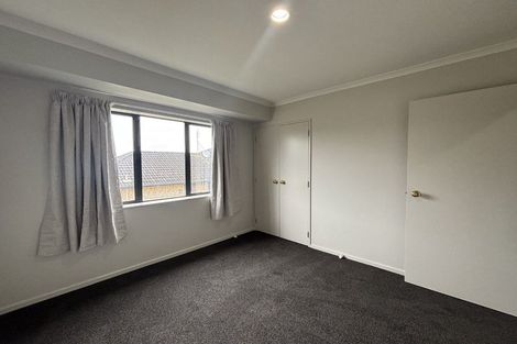 Photo of property in 44 Senator Drive, Manurewa, Auckland, 2105
