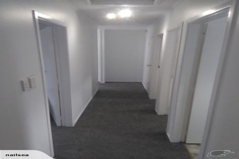 Photo of property in 24 Trelawney Road, Wainuiomata, Lower Hutt, 5014