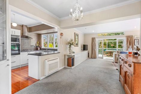 Photo of property in 23 John Mcgill Place, Whau Valley, Whangarei, 0112