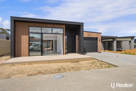 Photo of property in 4 Beau Lane, Maunu, Whangarei, 0110