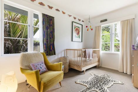 Photo of property in 67 Smythe Road, Henderson, Auckland, 0612