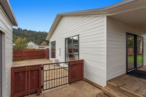 Photo of property in 19a Salonika Street, Whakatane, 3120