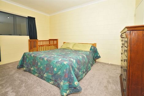 Photo of property in 11 Guernsey Place, Grandview Heights, Hamilton, 3200