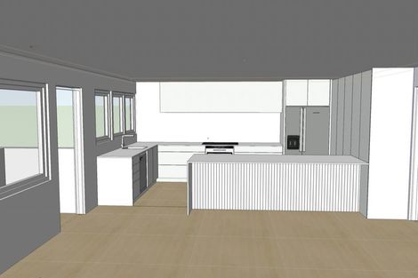 Photo of property in 1/12 Aotearoa Terrace, Murrays Bay, Auckland, 0630