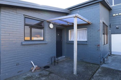 Photo of property in 4/444 Dee Street, Gladstone, Invercargill, 9810