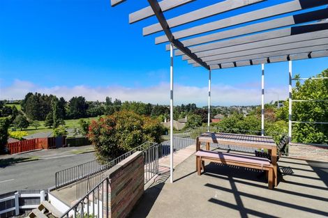 Photo of property in 158 Douglas Street, Highfield, Timaru, 7910