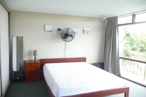 Photo of property in 28/49 Esplanade Road, Mount Eden, Auckland, 1024