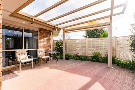 Photo of property in 14 Maxwell Place, Te Kamo, Whangarei, 0112