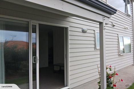 Photo of property in 72 Kestrel Heights, Arkles Bay, Whangaparaoa, 0932