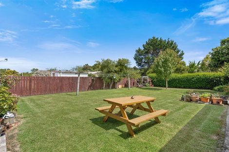 Photo of property in 79 Brougham Street, Westport, 7825