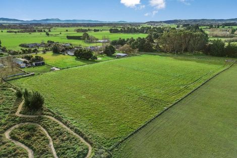 Photo of property in 2 Brooklands Road, Atawhai, Nelson, 7010