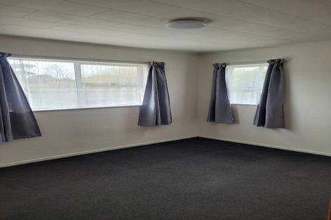 Photo of property in 3/22 Hua Street, Bell Block, New Plymouth, 4312