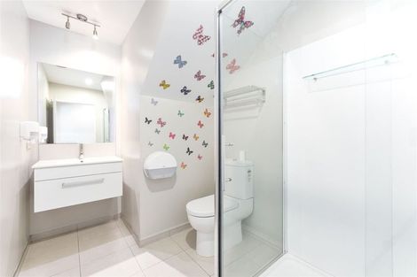 Photo of property in 114b Nursery Road, Phillipstown, Christchurch, 8011