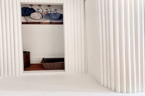 Photo of property in 58 Wright Street, Mount Cook, Wellington, 6021