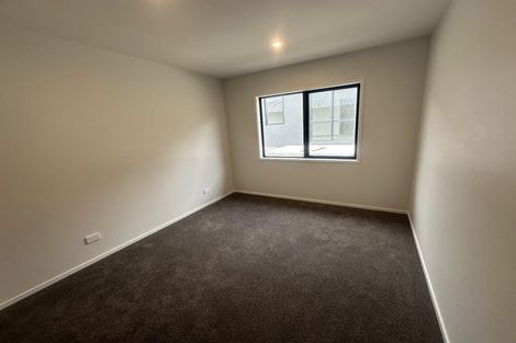 Photo of property in 14 Corriedale Road, Jacks Point, 9371