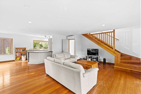 Photo of property in 27 Tata Heights, Tata Beach, Takaka, 7183