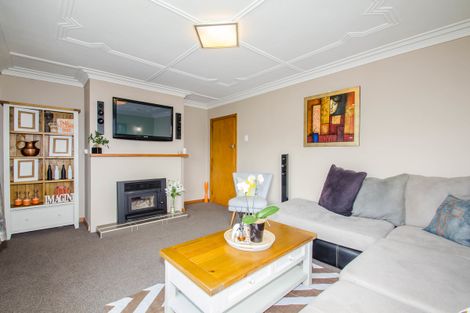 Photo of property in 6a Scotland Terrace, Green Island, Dunedin, 9018