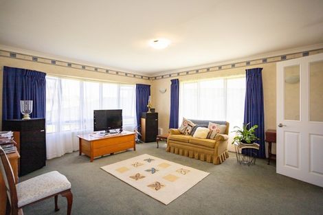 Photo of property in 50 Nathan Street, Springvale, Whanganui, 4501