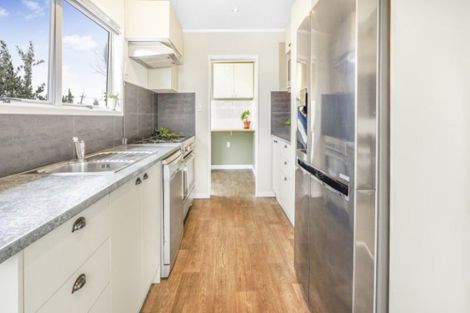 Photo of property in 1a Ramsay Street, Frankton, Hamilton, 3204