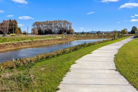 Photo of property in 5 Korimako Place, Coastlands, Whakatane, 3120