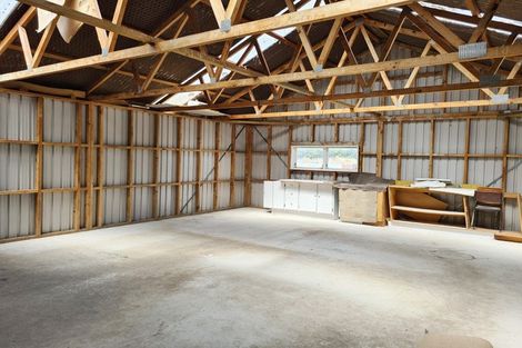 Photo of property in 27 Moore Crescent, Carterton, 5713