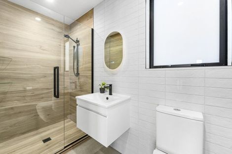 Photo of property in 12 Kuakua Close, Papamoa Beach, Papamoa, 3118