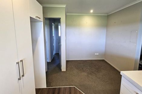 Photo of property in 22 Middlebrook Road, Katikati, 3129