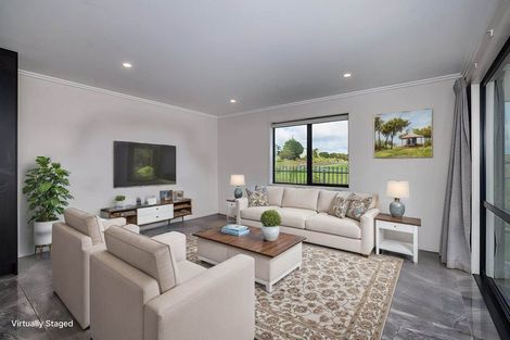 Photo of property in 13 Riverglen Drive, Haruru, 0204