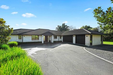 Photo of property in 8b Country Lane, Horotiu, Hamilton, 3288