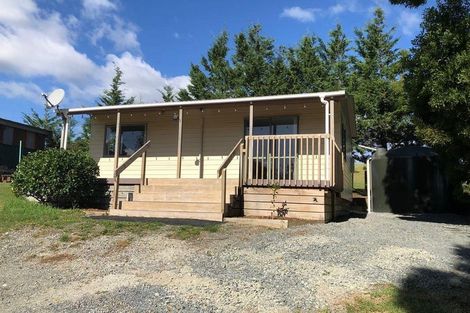 Photo of property in 1830 Pohuehue Road, Warkworth, 0983