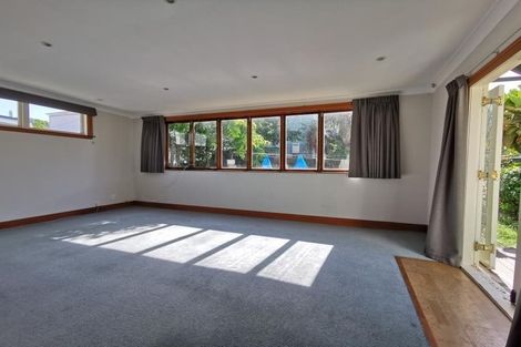 Photo of property in 43 Owen Street, Newtown, Wellington, 6021