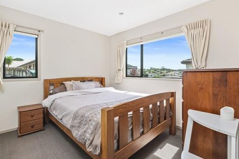 Photo of property in 39 Saralee Drive, Manurewa, Auckland, 2105