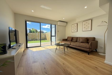 Photo of property in 2b Hope Street, Shirley, Christchurch, 8013