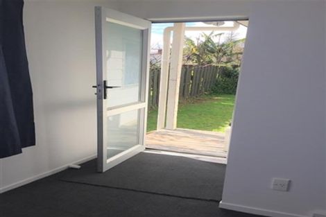 Photo of property in 2/119 Flat Bush Road, Clover Park, Auckland, 2023