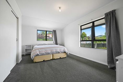 Photo of property in 16 Leyton Place, Nawton, Hamilton, 3200