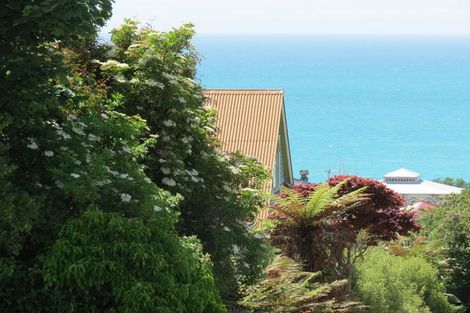 Photo of property in 26 Ure Street, South Hill, Oamaru, 9400