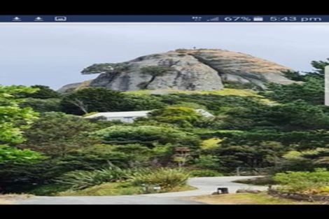 Photo of property in 35c Old Hospital Road, Whangaroa, Kaeo, 0478