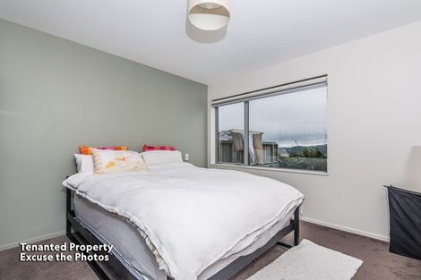 Photo of property in 35 Lacebark Lane, Woodridge, Wellington, 6037