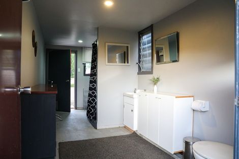 Photo of property in 42 Fisher Lane, Galloway, Alexandra, 9393