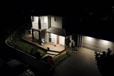 Photo of property in 6a Sunset Place, Otematata, 9412