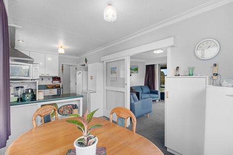 Photo of property in 51 Elwyn Crescent, Green Island, Dunedin, 9018