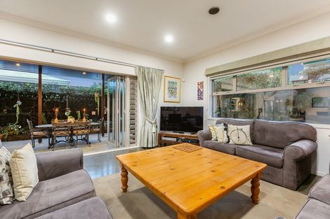 Photo of property in 89b Concord Avenue, Mount Maunganui, 3116