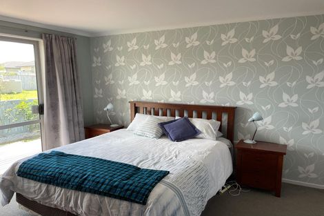 Photo of property in 200 Thelma Road, Mangawhai Heads, Mangawhai, 0505