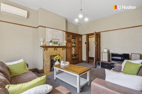 Photo of property in 10 Calder Street, Saint Kilda, Dunedin, 9012