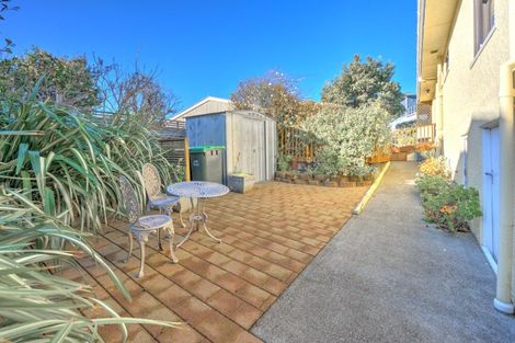 Photo of property in 42 Victoria Heights, Stepneyville, Nelson, 7010