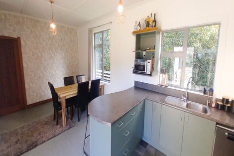 Photo of property in 6 Half Mile Road, Tuatapere, 9620