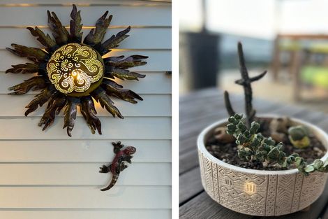 Photo of property in 48 Estuary View Road, Welcome Bay, Tauranga, 3112